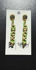 Lucky
