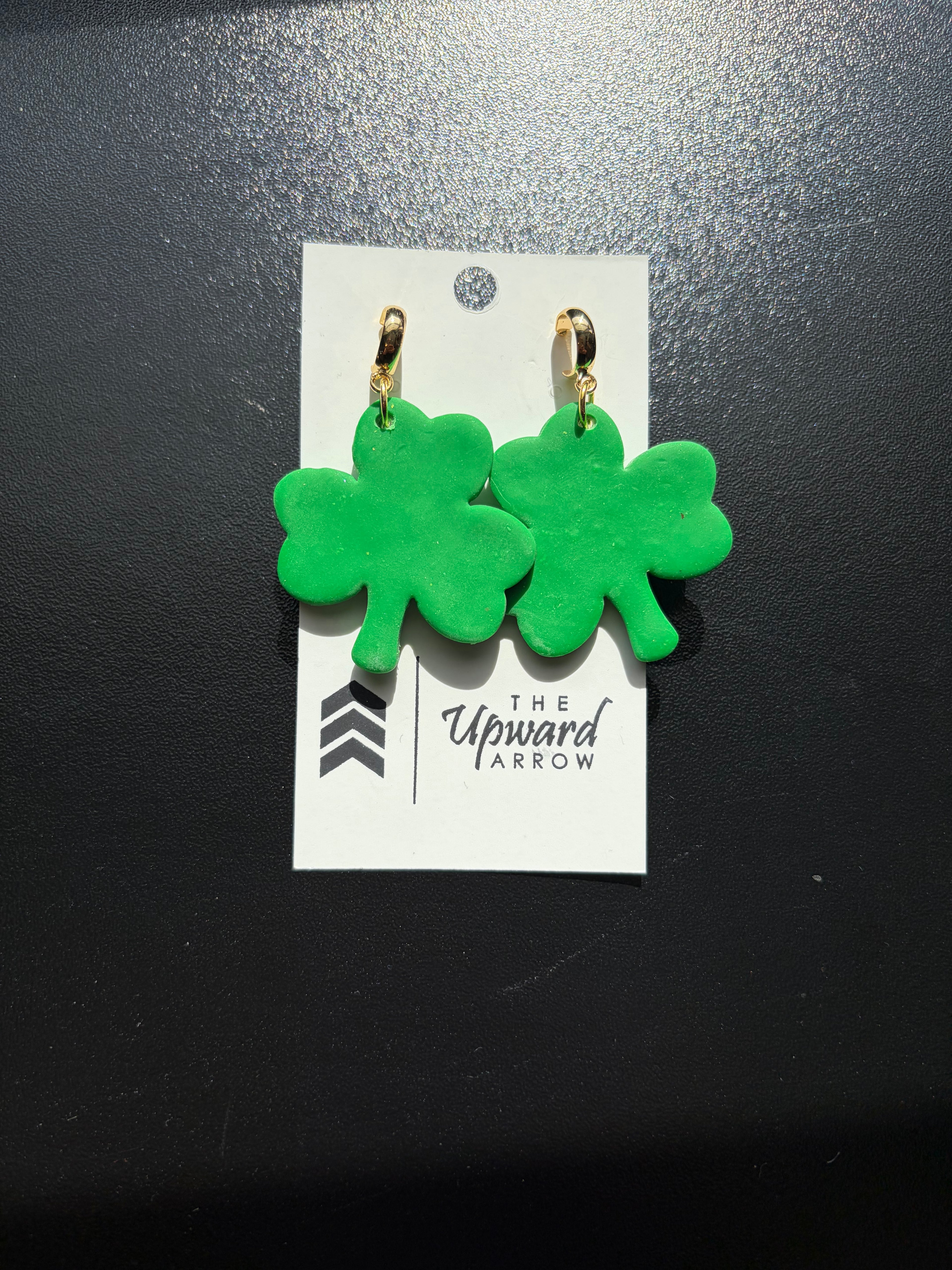 Clover