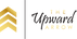 Translation missing: en.The Upward Arrow accessibility.home